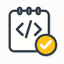 KeepCode